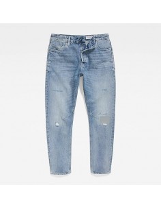 G-STAR RAW Ανδρικό... 2
