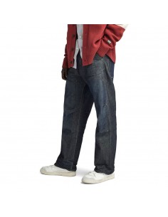 G-STAR RAW Ανδρικό... 2