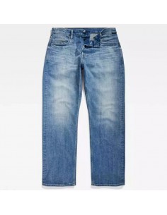 G-STAR RAW Ανδρικό... 2