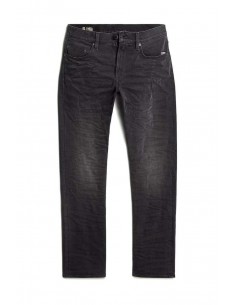 G-STAR RAW Ανδρικό... 2