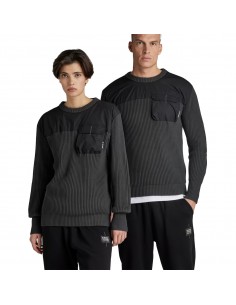 G-STAR RAW Ανδρικό Πουλόβερ... 2