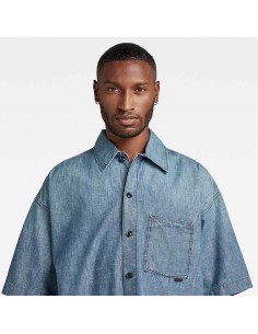 G-STAR RAW Ανδρικό... 2