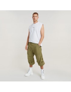 G-STAR RAW Ανδρικό... 2