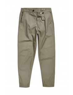 G-STAR RAW Ανδρικό... 2