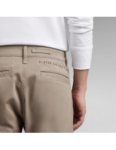 G-STAR RAW Ανδρικό... 2