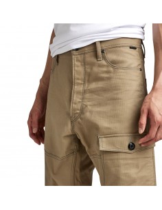G-STAR RAW Ανδρικό... 2
