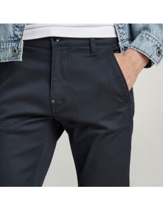 G-STAR RAW Ανδρικό... 2
