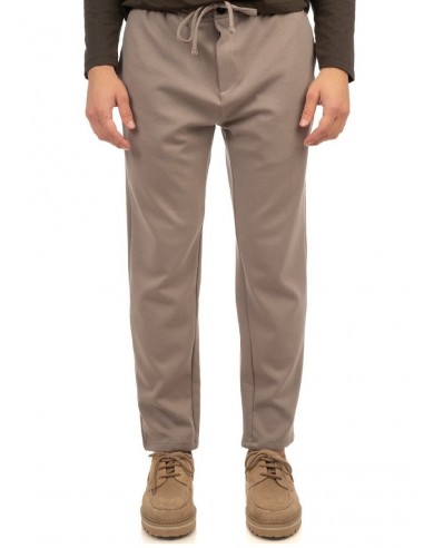 REBASE Ανδρικό Παντελόνι Chino...