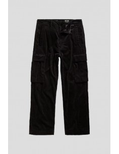 G-STAR RAW Ανδρικό... 2