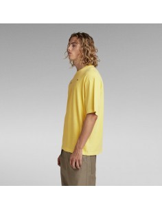 G-STAR RAW Ανδρικό T-shirt... 2