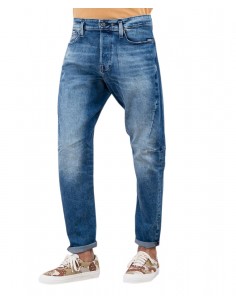 G-STAR RAW Ανδρικό... 2