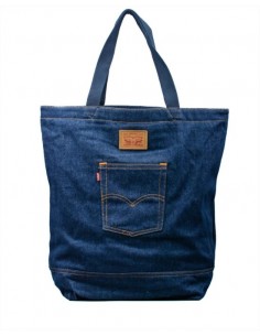 LEVI'S Γυναικεία Τσάντα...