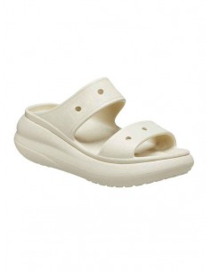 CROCS Γυναικεία Ανατομικά... 2