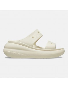 CROCS Γυναικεία Ανατομικά...