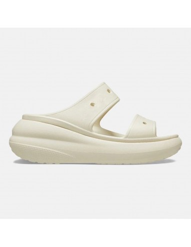 CROCS Γυναικεία Ανατομικά Πέδιλα...