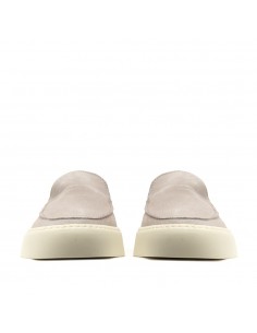 REPLAY Ανδρικά Loafers... 2