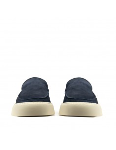 REPLAY Ανδρικά Loafers... 2