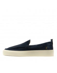 REPLAY Ανδρικά Loafers...