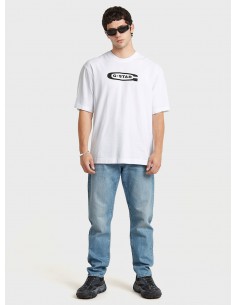 G-STAR RAW Ανδρικό... 2