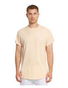 G-STAR RAW Ανδρικό T-shirt... 2