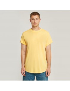 G-STAR RAW Ανδρικό T-shirt... 2