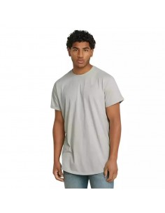 G-STAR RAW Ανδρικό T-shirt... 2