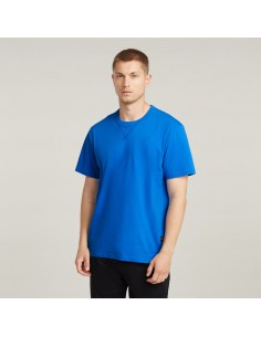 G-STAR RAW Ανδρικό T-shirt... 2