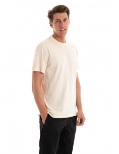 G-STAR RAW Ανδρικό T-shirt... 2