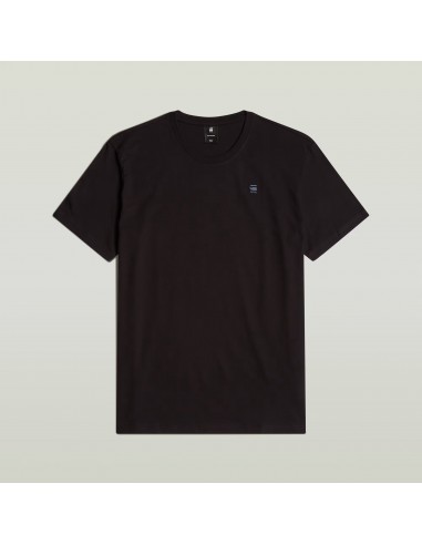 G-STAR RAW Ανδρικό T-shirt Βαμβάκι...