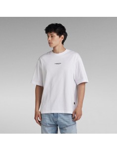 G-STAR RAW Ανδρικό T-shirt... 2