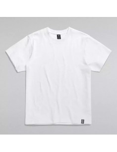 G-STAR RAW Ανδρικό T-shirt... 2