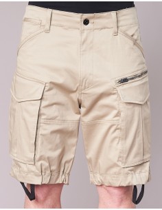 G-STAR RAW Ανδρική Βερμούδα... 2