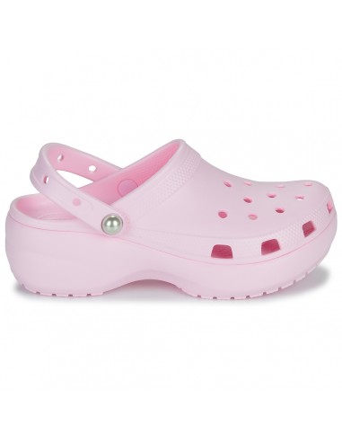 CROCS Γυναικεία Σαμπό Classic...