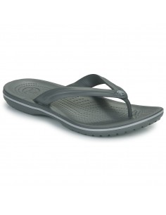 CROCS Unisex Σαγιονάρες... 2
