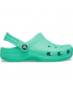 CROCS Παιδικά Σαμπό Classic...