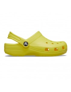 CROCS Παιδικά Σαμπό Classic...