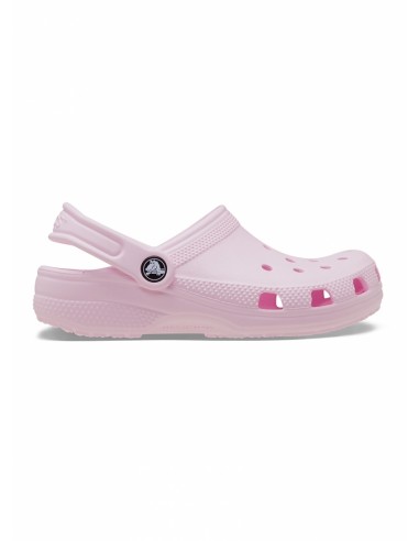 CROCS Παιδικά Σαμπό Classic Clog T...