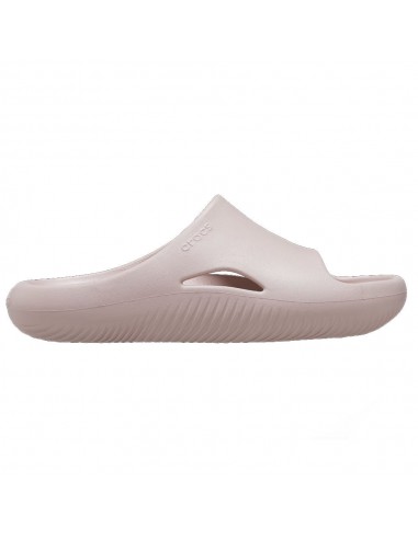 CROCS Γυναικείες Παντόφλες Mellow...