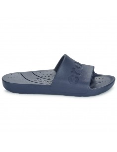 CROCS Unisex Παντόφλες...