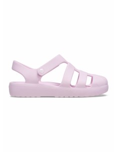 CROCS Παιδικά Σανδάλια...