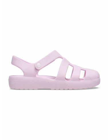 CROCS Παιδικά Σανδάλια Ανατομικά...
