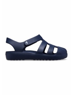 CROCS Παιδικά Σανδάλια...