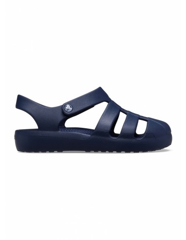 CROCS Παιδικά Σανδάλια Ανατομικά...