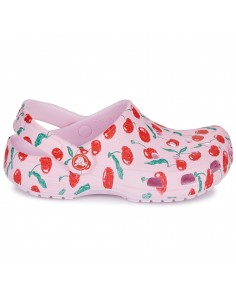 CROCS Παιδικά Σαμπό Classic...