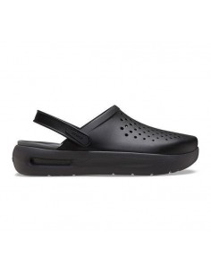CROCS Ανδρικά Ανατομικά...
