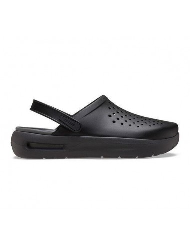 CROCS Ανδρικά Ανατομικά Σαμπό...