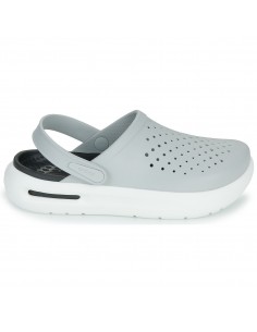 CROCS Unisex Ανατομικά...