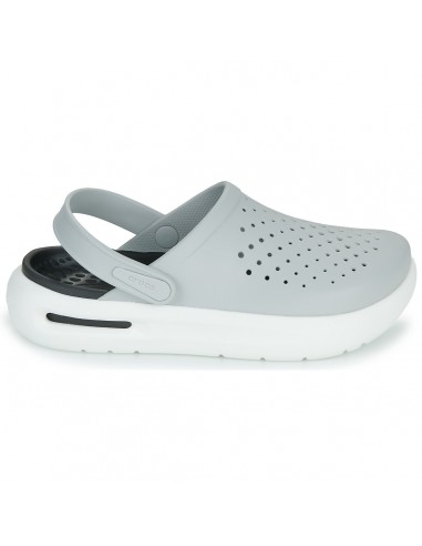 CROCS Unisex Ανατομικά Σαμπό InMotion...