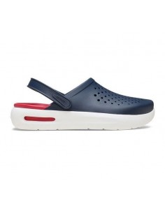 CROCS Unisex Ανατομικά...