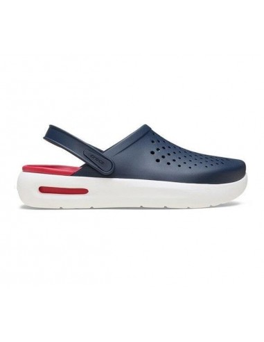 CROCS Unisex Ανατομικά Σαμπό InMotion...